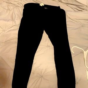 Falls creek leggings